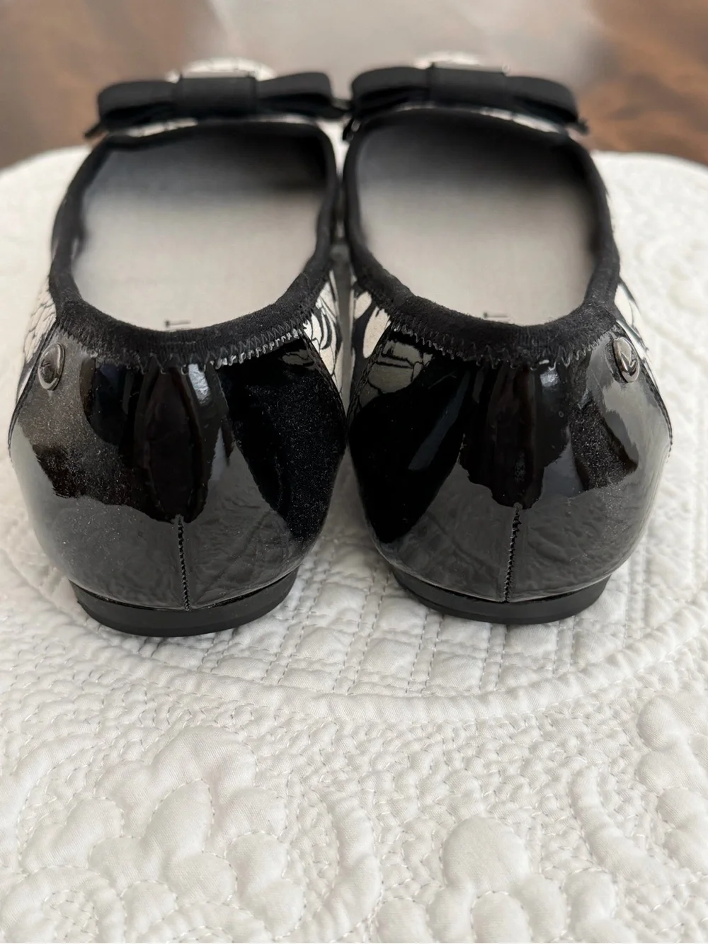 Anne Klein gorgeous anne